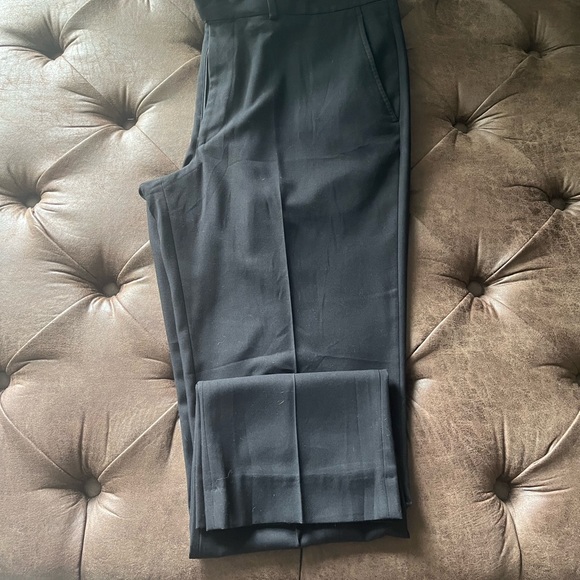 ‼️Kenneth Cole Reaction Slim Fit Suit Set - 42L - Picture 3 of 6